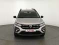 Dacia Jogger 1.0 TCE Extreme+ Navi 7-Sitze Sitzheizung Silber - thumbnail 8