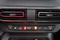 Dacia Jogger 1.0 TCE Extreme+ Navi 7-Sitze Sitzheizung Silber - thumbnail 14