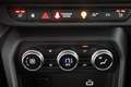 Dacia Jogger 1.0 TCE Extreme+ Navi 7-Sitze Sitzheizung Silber - thumbnail 13