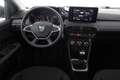 Dacia Jogger 1.0 TCE Extreme+ Navi 7-Sitze Sitzheizung Silber - thumbnail 10