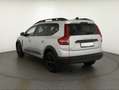 Dacia Jogger 1.0 TCE Extreme+ Navi 7-Sitze Sitzheizung Silber - thumbnail 3