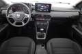 Dacia Jogger 1.0 TCE Extreme+ Navi 7-Sitze Sitzheizung Silber - thumbnail 9