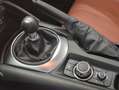Mazda MX-5 2.0L Skyactiv-G Kizuna Blu/Azzurro - thumbnail 14