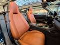 Mazda MX-5 2.0L Skyactiv-G Kizuna Blu/Azzurro - thumbnail 16