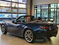 Mazda MX-5 2.0L Skyactiv-G Kizuna Blu/Azzurro - thumbnail 5