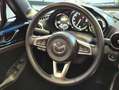 Mazda MX-5 2.0L Skyactiv-G Kizuna Blu/Azzurro - thumbnail 13