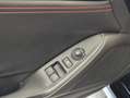 Mazda MX-5 2.0L Skyactiv-G Kizuna Blu/Azzurro - thumbnail 17