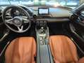 Mazda MX-5 2.0L Skyactiv-G Kizuna Blu/Azzurro - thumbnail 11