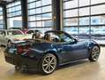 Mazda MX-5 2.0L Skyactiv-G Kizuna Blu/Azzurro - thumbnail 4