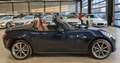 Mazda MX-5 2.0L Skyactiv-G Kizuna Blu/Azzurro - thumbnail 7