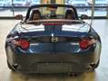 Mazda MX-5 2.0L Skyactiv-G Kizuna Blu/Azzurro - thumbnail 10