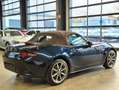 Mazda MX-5 2.0L Skyactiv-G Kizuna Blu/Azzurro - thumbnail 6