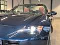 Mazda MX-5 2.0L Skyactiv-G Kizuna Blu/Azzurro - thumbnail 19