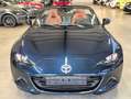 Mazda MX-5 2.0L Skyactiv-G Kizuna Blu/Azzurro - thumbnail 9
