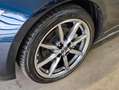 Mazda MX-5 2.0L Skyactiv-G Kizuna Blu/Azzurro - thumbnail 21