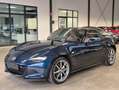 Mazda MX-5 2.0L Skyactiv-G Kizuna Blu/Azzurro - thumbnail 2