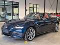 Mazda MX-5 2.0L Skyactiv-G Kizuna Blu/Azzurro - thumbnail 1