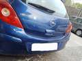 Opel Corsa 3p 1.3 cdti Silverline - thumbnail 4