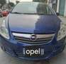 Opel Corsa 3p 1.3 cdti Silverline - thumbnail 3
