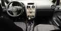 Opel Corsa 3p 1.3 cdti Silverline - thumbnail 1