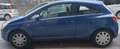 Opel Corsa 3p 1.3 cdti Silverline - thumbnail 2