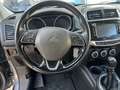Mitsubishi ASX Plus 2WD Gri - thumbnail 8