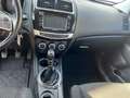 Mitsubishi ASX Plus 2WD Gri - thumbnail 9