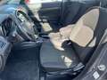 Mitsubishi ASX Plus 2WD Gri - thumbnail 7