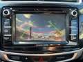 Mitsubishi ASX Plus 2WD Gri - thumbnail 10