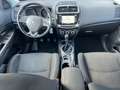 Mitsubishi ASX Plus 2WD Gri - thumbnail 12
