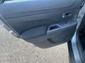 Mitsubishi ASX Plus 2WD Gri - thumbnail 13