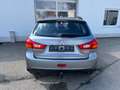 Mitsubishi ASX Plus 2WD Gri - thumbnail 4