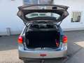 Mitsubishi ASX Plus 2WD Gri - thumbnail 5