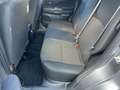 Mitsubishi ASX Plus 2WD Gri - thumbnail 14