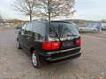 SEAT Alhambra Reference*ServiceVoll*8Fach*Tüv03/27* Negro - thumbnail 3
