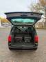 SEAT Alhambra Reference*ServiceVoll*8Fach*Tüv03/27* Negro - thumbnail 5