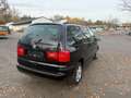 SEAT Alhambra Reference*ServiceVoll*8Fach*Tüv03/27* Negro - thumbnail 4
