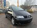 SEAT Alhambra Reference*ServiceVoll*8Fach*Tüv03/27* Negro - thumbnail 1