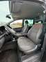 SEAT Alhambra Reference*ServiceVoll*8Fach*Tüv03/27* Negro - thumbnail 7