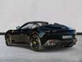 Ferrari Roma Spider *LED-Scheinwerfer*20 Zoll Felge* Schwarz - thumbnail 9
