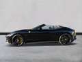 Ferrari Roma Spider *LED-Scheinwerfer*20 Zoll Felge* Schwarz - thumbnail 10