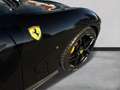 Ferrari Roma Spider *LED-Scheinwerfer*20 Zoll Felge* Schwarz - thumbnail 11