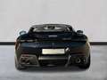 Ferrari Roma Spider *LED-Scheinwerfer*20 Zoll Felge* Schwarz - thumbnail 8