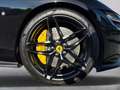 Ferrari Roma Spider *LED-Scheinwerfer*20 Zoll Felge* Schwarz - thumbnail 12