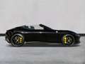 Ferrari Roma Spider *LED-Scheinwerfer*20 Zoll Felge* Schwarz - thumbnail 6