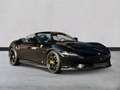 Ferrari Roma Spider *LED-Scheinwerfer*20 Zoll Felge* Schwarz - thumbnail 5