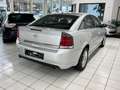 Opel Vectra C Lim. GTS 3.2 V6 Schalter HU 02.2026 Plateado - thumbnail 3