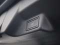 Volkswagen ID. Buzz 1st Max 77kWh / 204pk RWD · Area View · Bronze Vel Noir - thumbnail 13