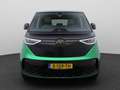 Volkswagen ID. Buzz 1st Max 77kWh / 204pk RWD · Area View · Bronze Vel Noir - thumbnail 6