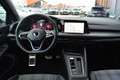 Volkswagen Golf GTE 1.4 eHybrid | Dealer Onderhouden | Camera | Trekha Gri - thumbnail 11